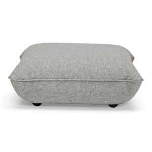 Sumo-rahi, Mingle-kangas grid stone