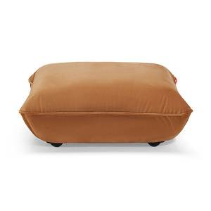 Sumo-rahi, Velvet-kangas almond