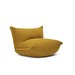 The BonBaron Sherpa Armchair, Cider