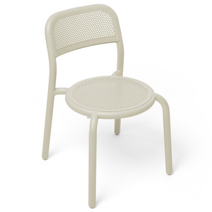 Toní Chair -tuoli, desert