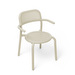 Toní Armchair -tuoli, desert