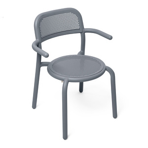Toní Armchair -tuoli, elephant