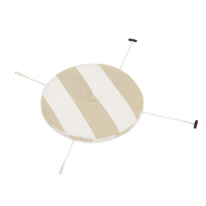 Toní-istuintyyny, sandy beige