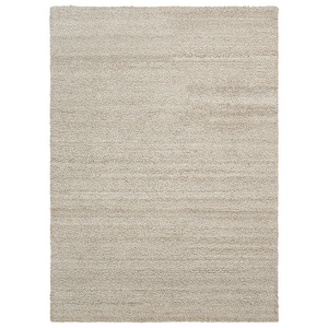 Shade Loop -matto, beige, 140 x 200 cm