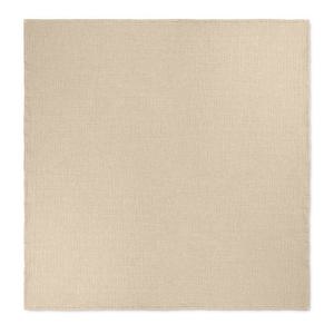Daze Bedspread, Sand