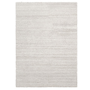Ease Loop -matto, luonnonvalkoinen, 200 x 300 cm