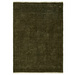 Firth-juuttimatto, tumma oliivinvihreä, 170 x 240 cm