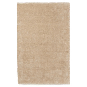 Firth-juuttimatto, luonnonvalkoinen, 170 x 240 cm