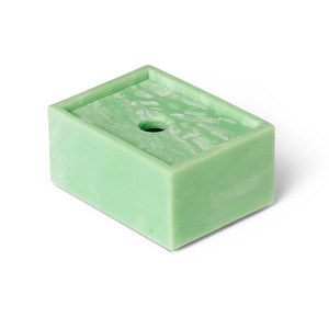Mist-säilytyslaatikko, seafoam, 7,5 x 10 cm