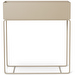 Plant Box, Cashmere