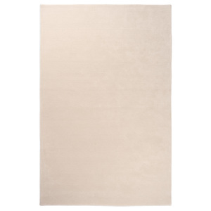 Stille Tufted -matto, luonnonvalkoinen, 160 x 250 cm