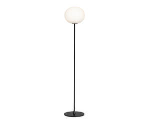 Glo-Ball F2 -lattiavalaisin, K 175 cm