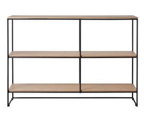 Planner Shelving, Small