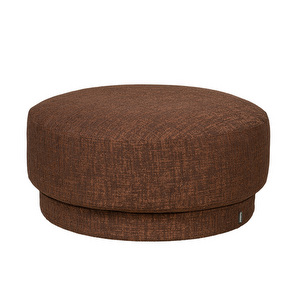 Cork-rahi, Nanda-kangas umber, ⌀ 80 cm