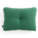 Dot XL -tyyny, green, 50 x 65 cm