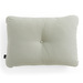 Dot XL -tyyny, light grey, 50 x 65 cm