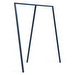 Loop Stand Wardrobe -vaaterekki, deep blue, L 130 cm