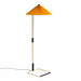 Matin-lattiavalaisin, yellow, ⌀ 50 cm