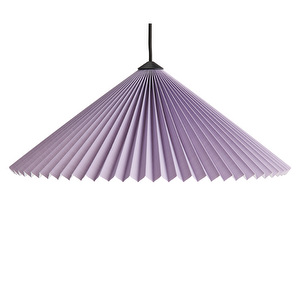Matin-riippuvalaisin, lavender, ⌀ 50 cm