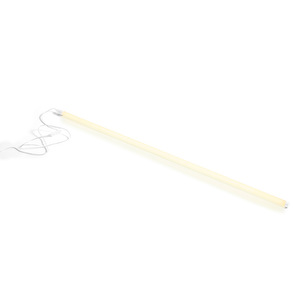 Neon Tube -valaisin, warm white, K 150 cm