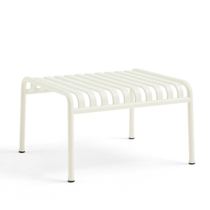 Palissade-rahi, cream white, 60 x 65 cm