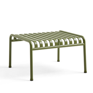 Palissade-rahi, olive, 60 x 65 cm