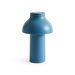 PC-pöytävalaisin, Azure blue, ladattava
