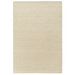 Peas Random -matto, soft grey, 200 x 300 cm