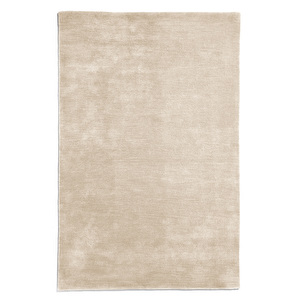 Raw No.2 -matto, sand, 200 x 300 cm