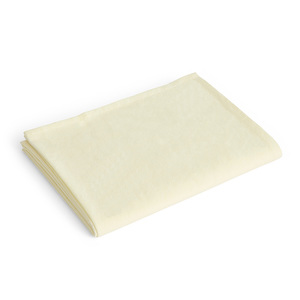 Terrazza-pöytäliina, cream, 230 x 150 cm