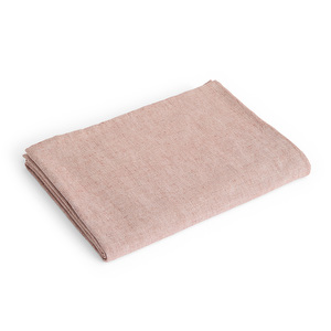 Terrazza-pöytäliina, soft burgundy, 230 x 150 cm