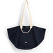 Weekend Bag -kassi, midnight blue, small