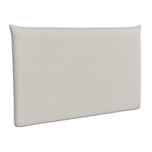 Prestige Chess -sängynpääty, Cream 395, L 160 cm