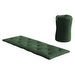 Bed In A Bag -patja, olive green, 70 x 190 cm