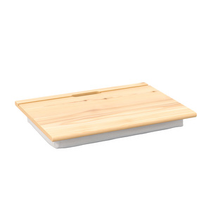 Bff-sylipöytä, mänty, 45 x 33 cm