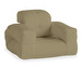 Hippo Out -tuoli, beige