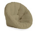 Nido Out -tuoli, beige