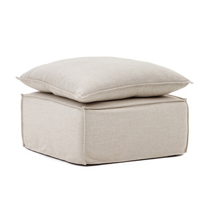 Anarela-rahi, beige, 80 x 80 cm