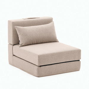 Arty-vuodetuoli, beige