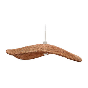 Bisbal Shade, Rattan, ø 80 cm