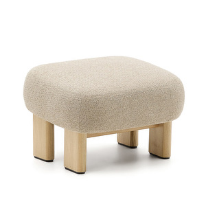 Cabana-rahi, Night-kangas beige / saarni