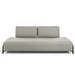 Compo Sofa, Beige