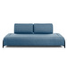 Compo Sofa, Blue