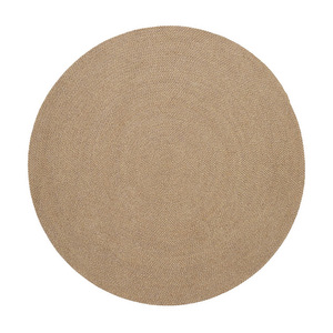 Despas-matto, beige, ⌀ 200 cm