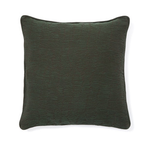 Labid-tyynynpäällinen, vihreä, 45 x 45 cm