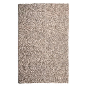 Lubrin-matto, harmaa, 200 x 300 cm