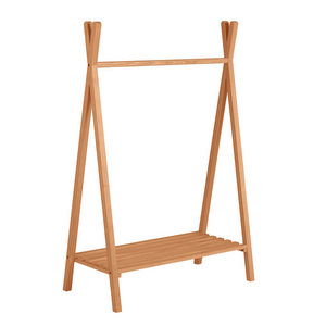 Maralis-vaaterekki, saarni, K 148 cm