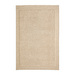 Marely-matto, beige, 160 x 230 cm