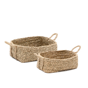 Milly-korit, 32 x 20 cm / 34 x 20 cm, 2 kpl