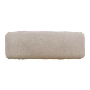 Neom-sohvatyyny, beige, 24 x 72 cm